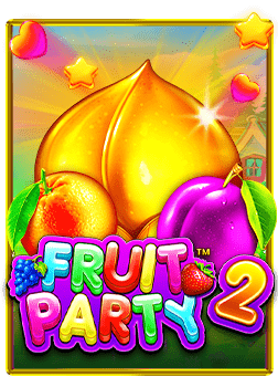 แนะนำ เว็บ sbobet888 สำหรับนักเล่นสล็อตสายสนุก