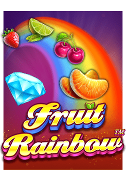 รีวิวเว็บ slot ต่าง ประเทศ เล่นสนุกได้ไม่ต้องบินไป