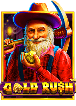 เว็บ sbobet ดี ไหม? มาทดลองเล่นกันเถอะ!