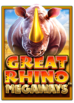 สูตรเล่นเกมสล็อตที่เว็บ sbobet ให้ได้กำไรทุกวัน