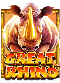 วิธีเล่นเว็บ slot เครดิต ฟรี ให้สนุกและได้ผล