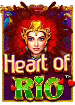 เว็บ slot ออนไลน์ทดลอง pg เกม ใหม่: เคล็ดลับการเล่นที่ไม่ควรพลาด