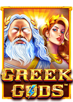 วิธีเล่นเกมสล็อตสุดมันส์ที่เว็บ slot pg