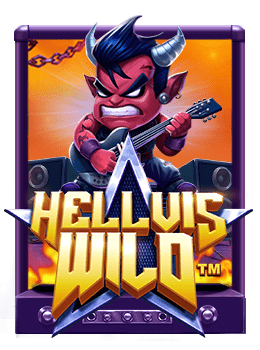 รีวิว เว็บ sbobet สนุกกับเกมสล็อตคุณภาพ