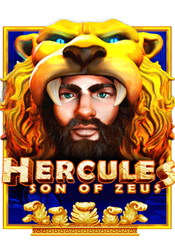 เว็บ slot ฝาก 10 รับ 100 ฝากผ่านทรูวอเลท เติมง่ายได้เพียบ