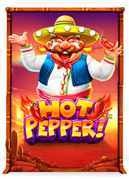 แนะนำเว็บ super slot สำหรับนักเสี่ยงโชคมือใหม่